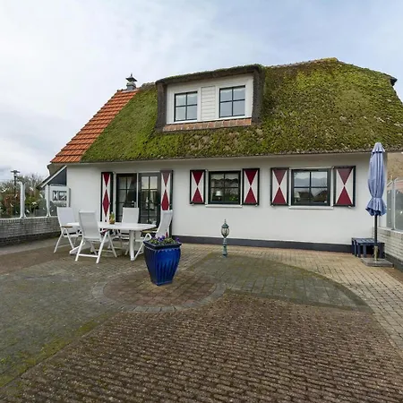 De Buitenplaats 43